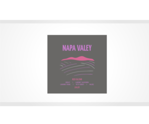 Packaging Design by sammovilka for this project | Design: #25829215