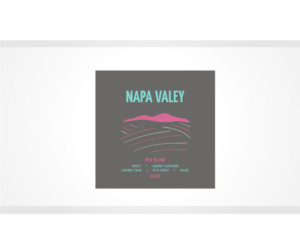 Packaging Design by sammovilka for this project | Design: #25829260