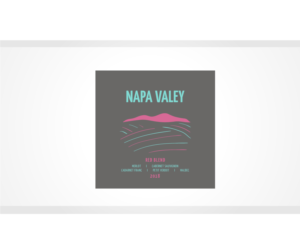 Packaging Design by sammovilka for this project | Design: #25829295
