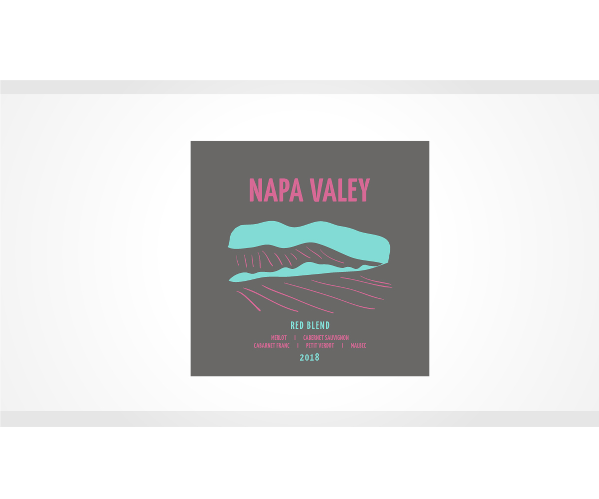 Packaging Design by sammovilka for this project | Design #25829305