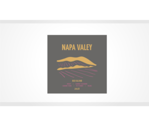 Packaging Design by sammovilka for this project | Design: #25829318