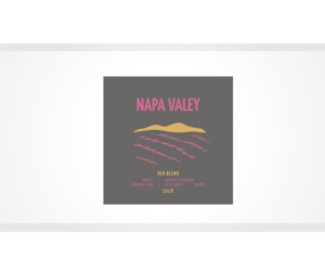 Packaging Design by sammovilka for this project | Design: #25829411