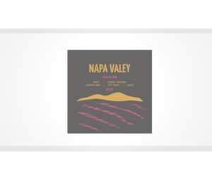 Packaging Design by sammovilka for this project | Design: #25829438