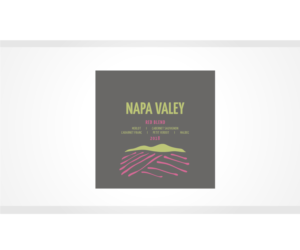 Packaging Design by sammovilka for this project | Design: #25836133
