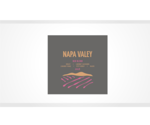 Packaging Design by sammovilka for this project | Design: #25836199