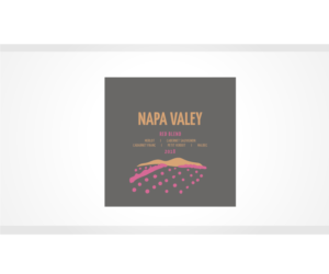 Packaging Design by sammovilka for this project | Design: #25836217
