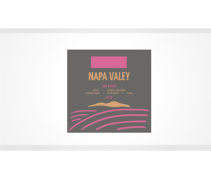 Packaging Design by sammovilka for this project | Design: #25841562