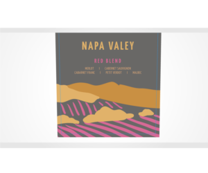 Packaging Design by sammovilka for this project | Design: #25848479