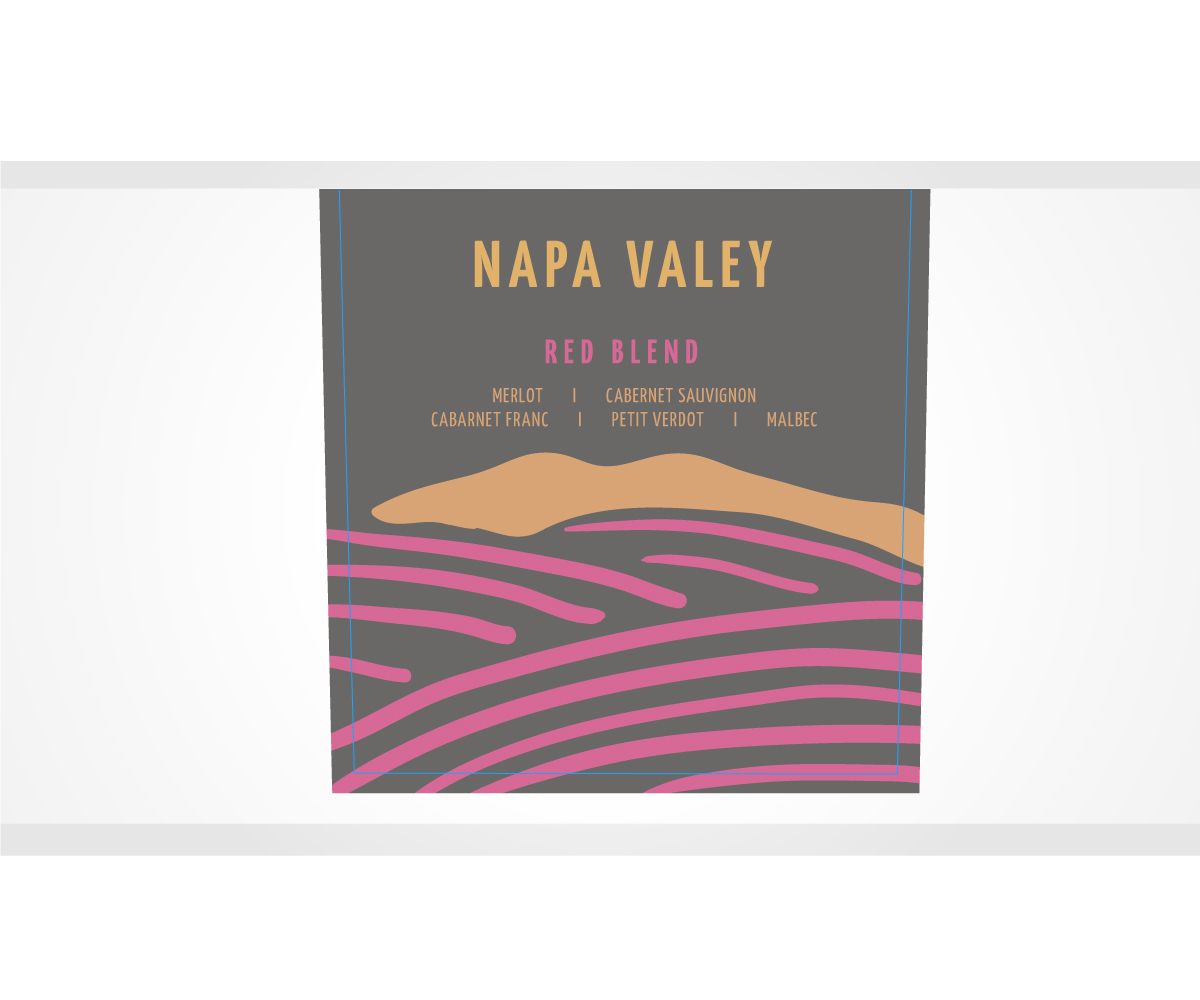 Verpackungs-Design von sammovilka für dieses Projekt | Design #25848495