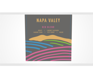 Packaging Design by sammovilka for this project | Design: #25848513