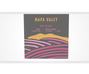 Packaging Design by sammovilka for this project | Design: #25848524