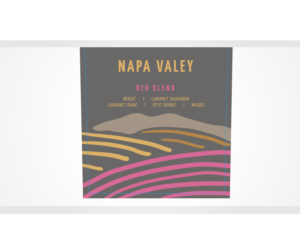 Packaging Design by sammovilka for this project | Design: #25848534