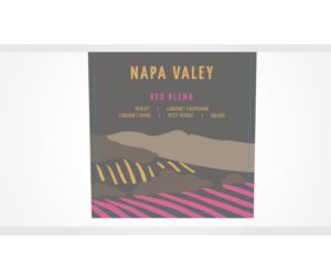 Packaging Design by sammovilka for this project | Design: #25849554