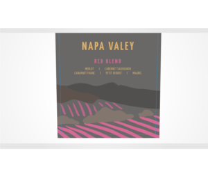 Packaging Design by sammovilka for this project | Design: #25849578