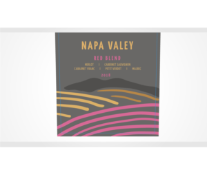 Packaging Design by sammovilka for this project | Design: #25849612