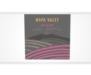 Packaging Design by sammovilka for this project | Design: #25849616