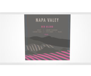 Packaging Design by sammovilka for this project | Design: #25849665