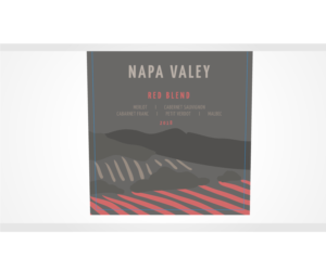 Packaging Design by sammovilka for this project | Design: #25849673