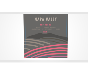 Packaging Design by sammovilka for this project | Design: #25849691