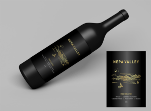 Packaging Design by sonu parmar for this project | Design: #25808135