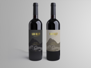 New Packaging Design Project | Packaging Design by Bear Studio