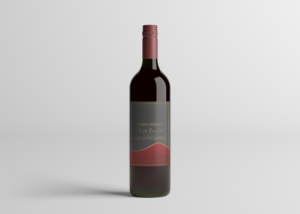 Packaging Design by SimonWhitaker