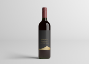 Packaging Design by SimonWhitaker for this project | Design: #25800159
