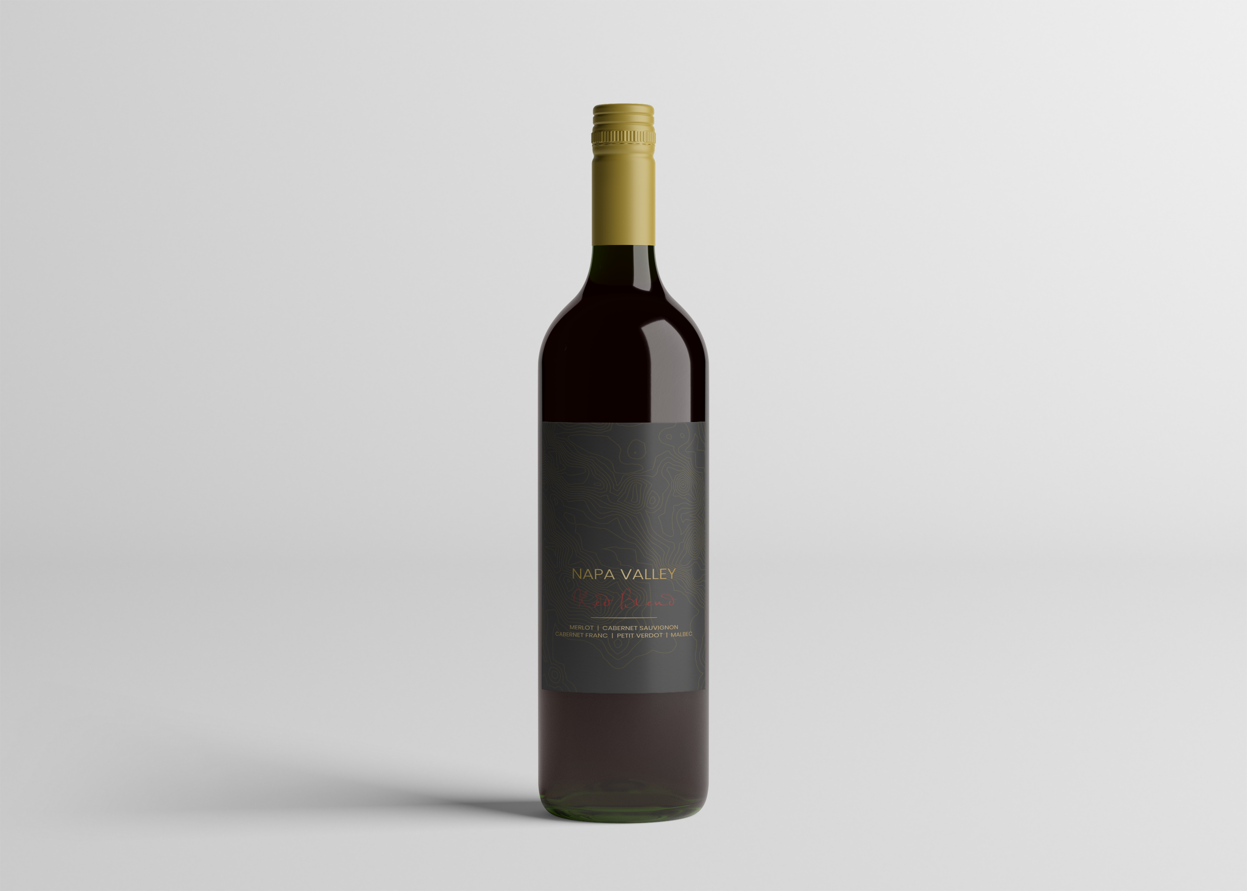 Diseño de Empaque por SimonWhitaker para este proyecto | Diseño #25801367