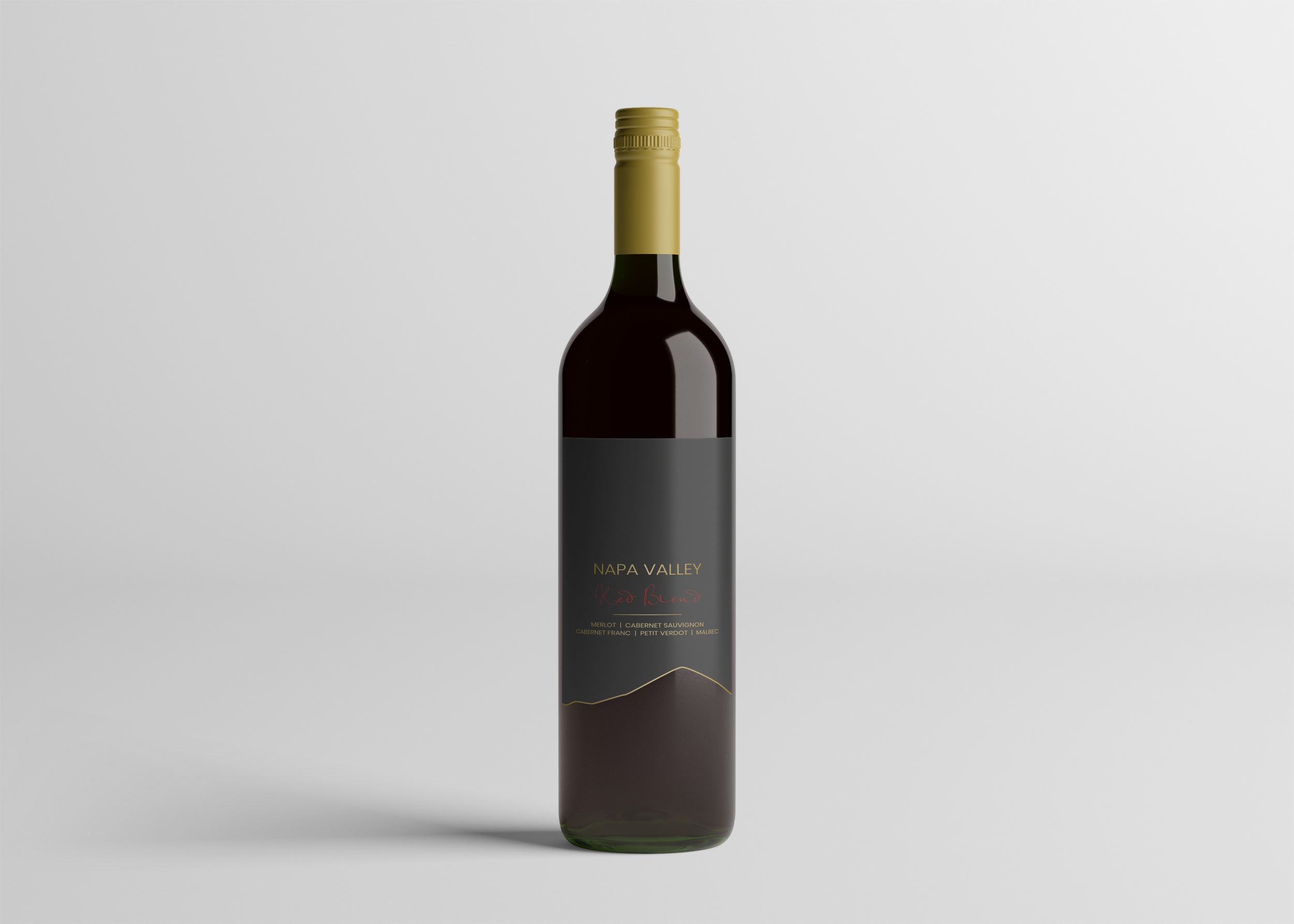 Packaging Design by SimonWhitaker for this project | Design #25816916