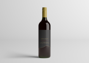 Packaging Design by SimonWhitaker for this project | Design: #25816916