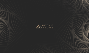 Logo-Design von aglo für dieses Projekt | Design #25783882