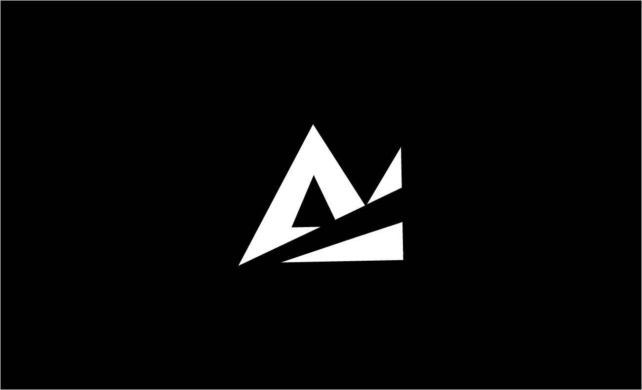 Logo Design by faiki for this project | Design #25771478