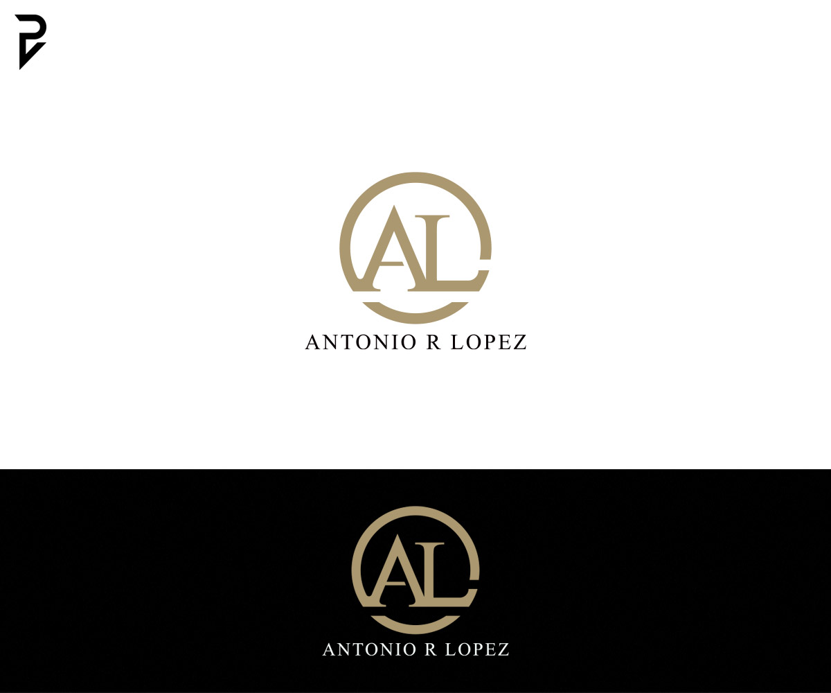 Logo Design by poisonvectors for this project | Design #25743467
