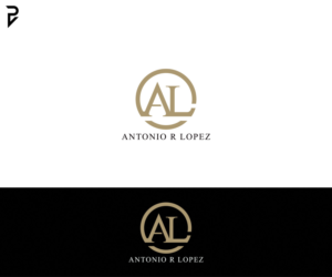 Logo Design by poisonvectors for this project | Design: #25743467