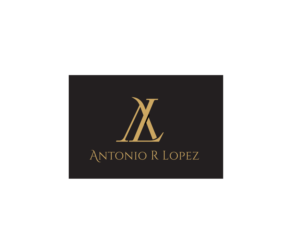Logo-Design von ERICK ANDRE VOORNEMAN für dieses Projekt | Design #25768817