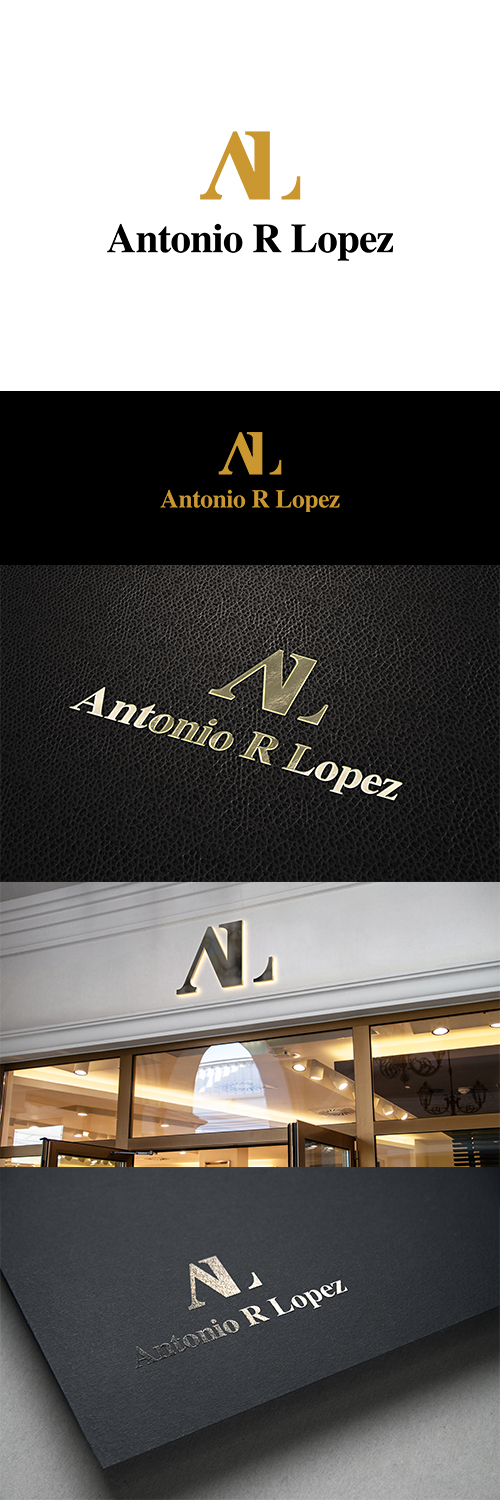 Logo Design by anshtoyj for this project | Design #25741374
