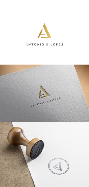 Logo Design by mandex for this project | Design: #25787996