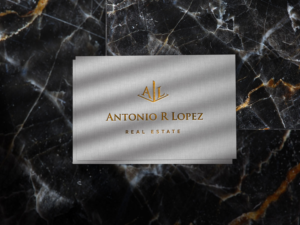 Design de Logo par Farmiza pour ce projet | Design : #25741283
