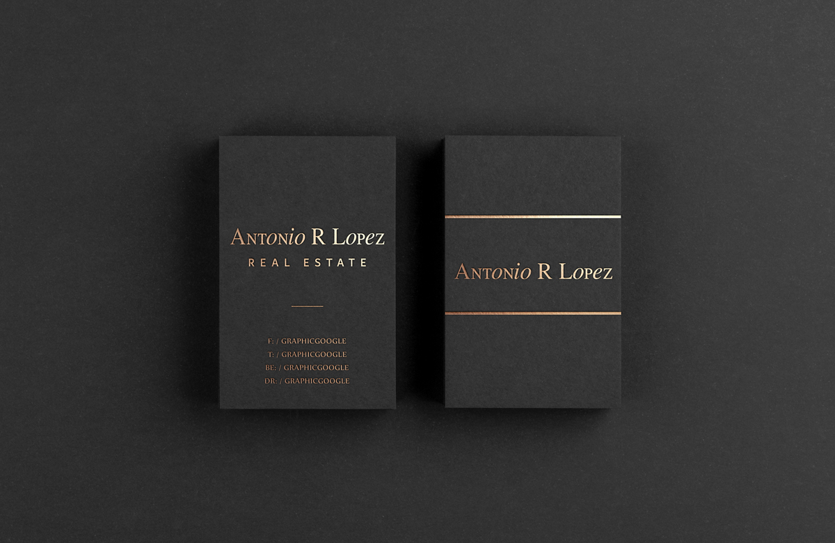 Logo Design by Farmiza for this project | Design #25741284