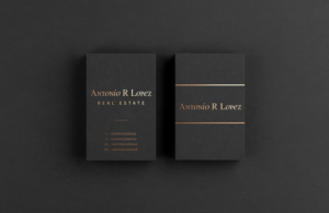 Logo Design by Farmiza for this project | Design: #25741284