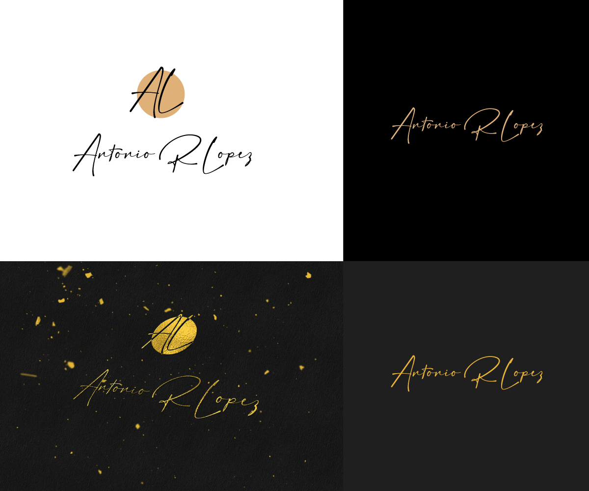 Diseño de Logo por Farmiza para este proyecto | Diseño #25741285