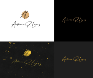 Logo Design by Farmiza for this project | Design: #25741285