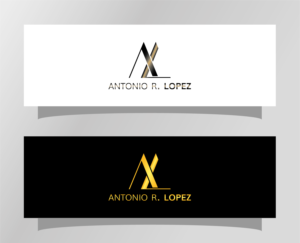 Logo Design by Gilanimal