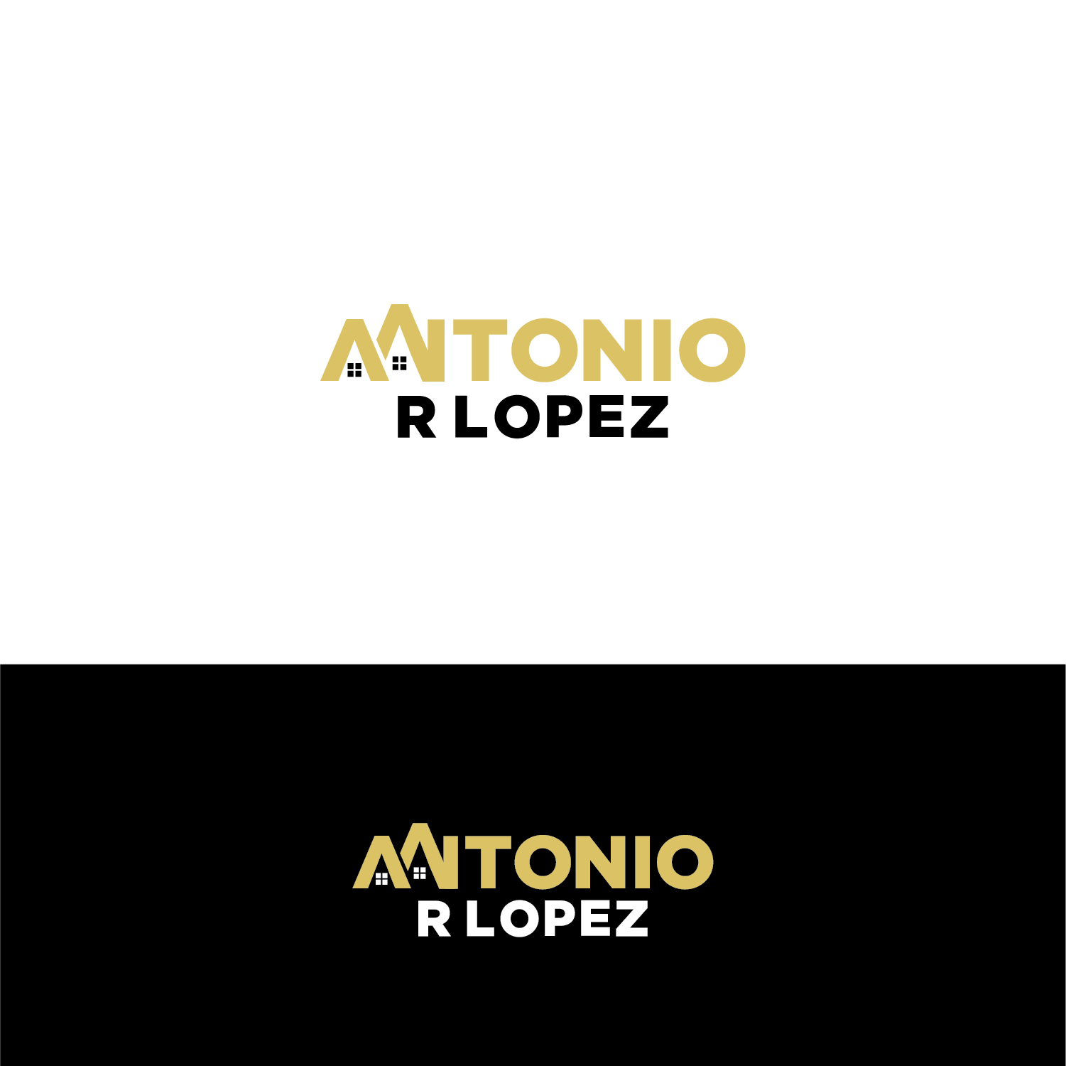 Logo Design by Maxo-Biz for this project | Design #25748733