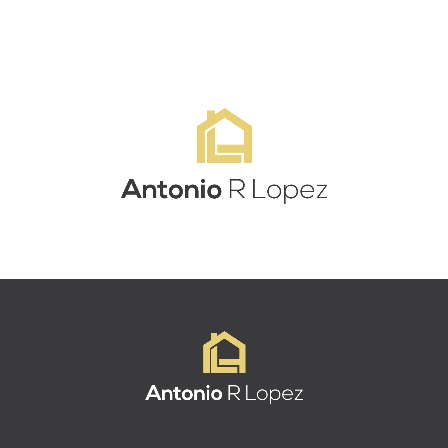 Logo Design by Maxo-Biz for this project | Design #25748734