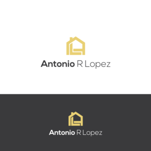 Logo Design by Maxo-Biz for this project | Design: #25748734