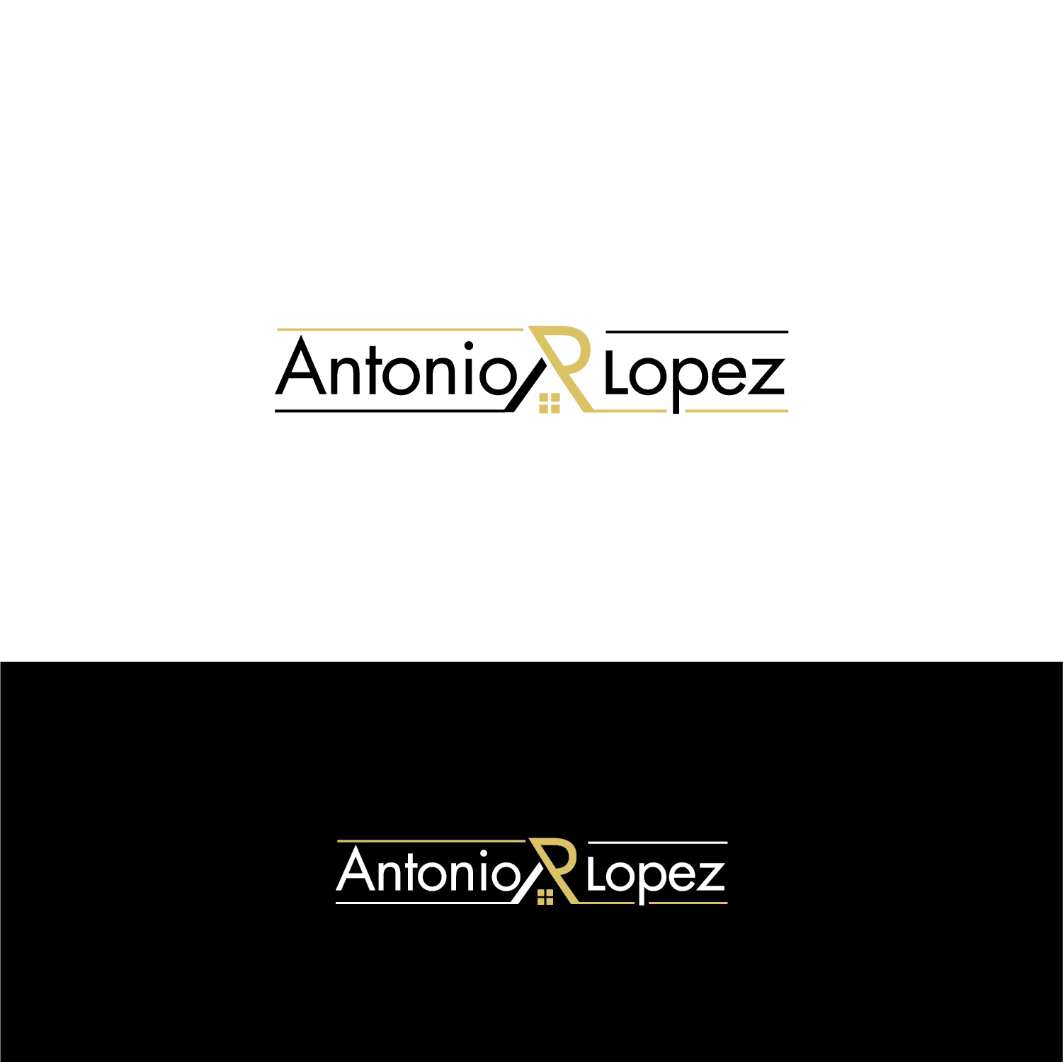 Logo Design by Maxo-Biz for this project | Design #25748735