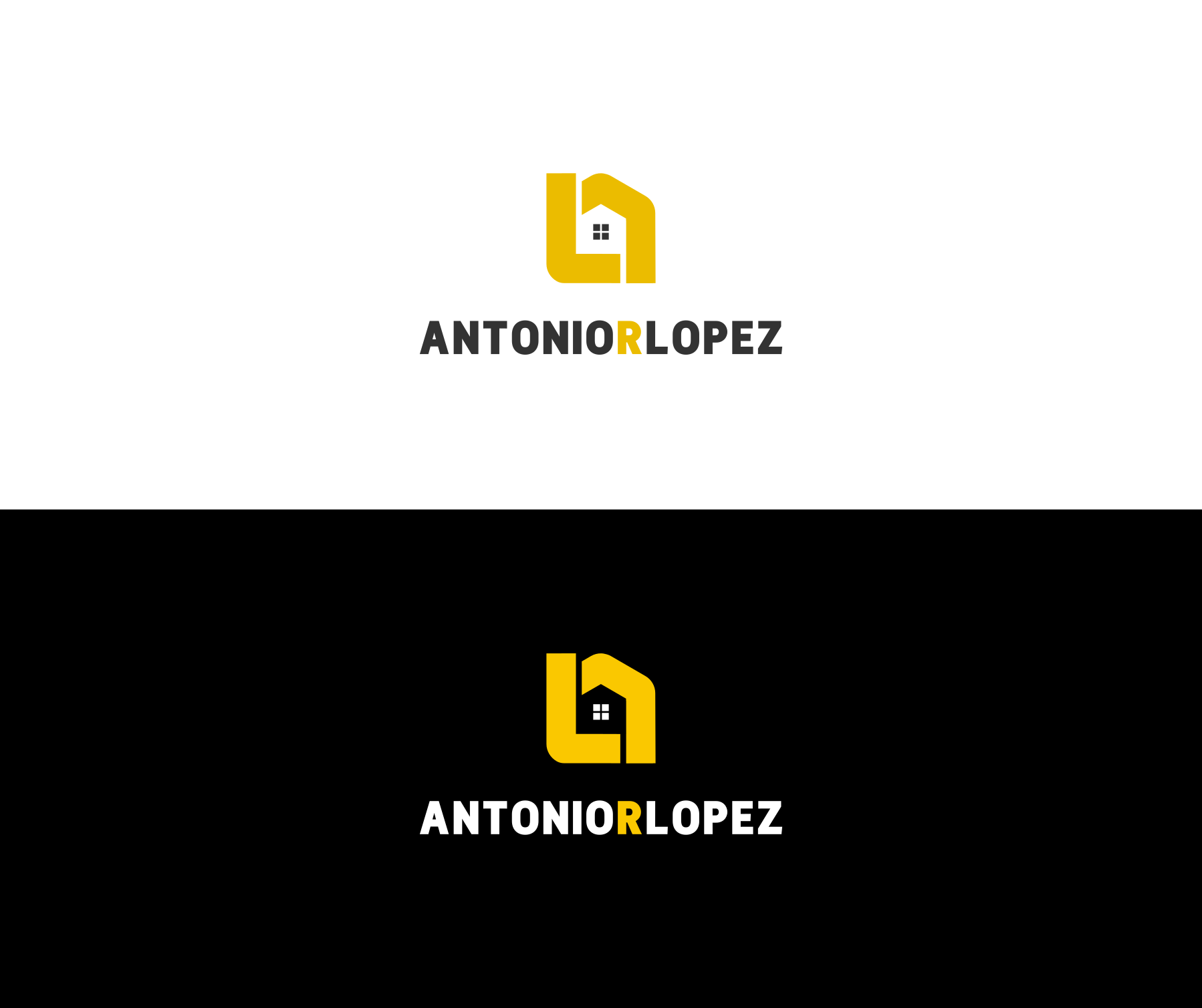 Design de Logo par albert12001 pour ce projet | Design #25771590