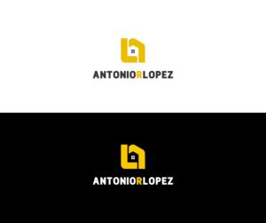 Logo Design by albert12001