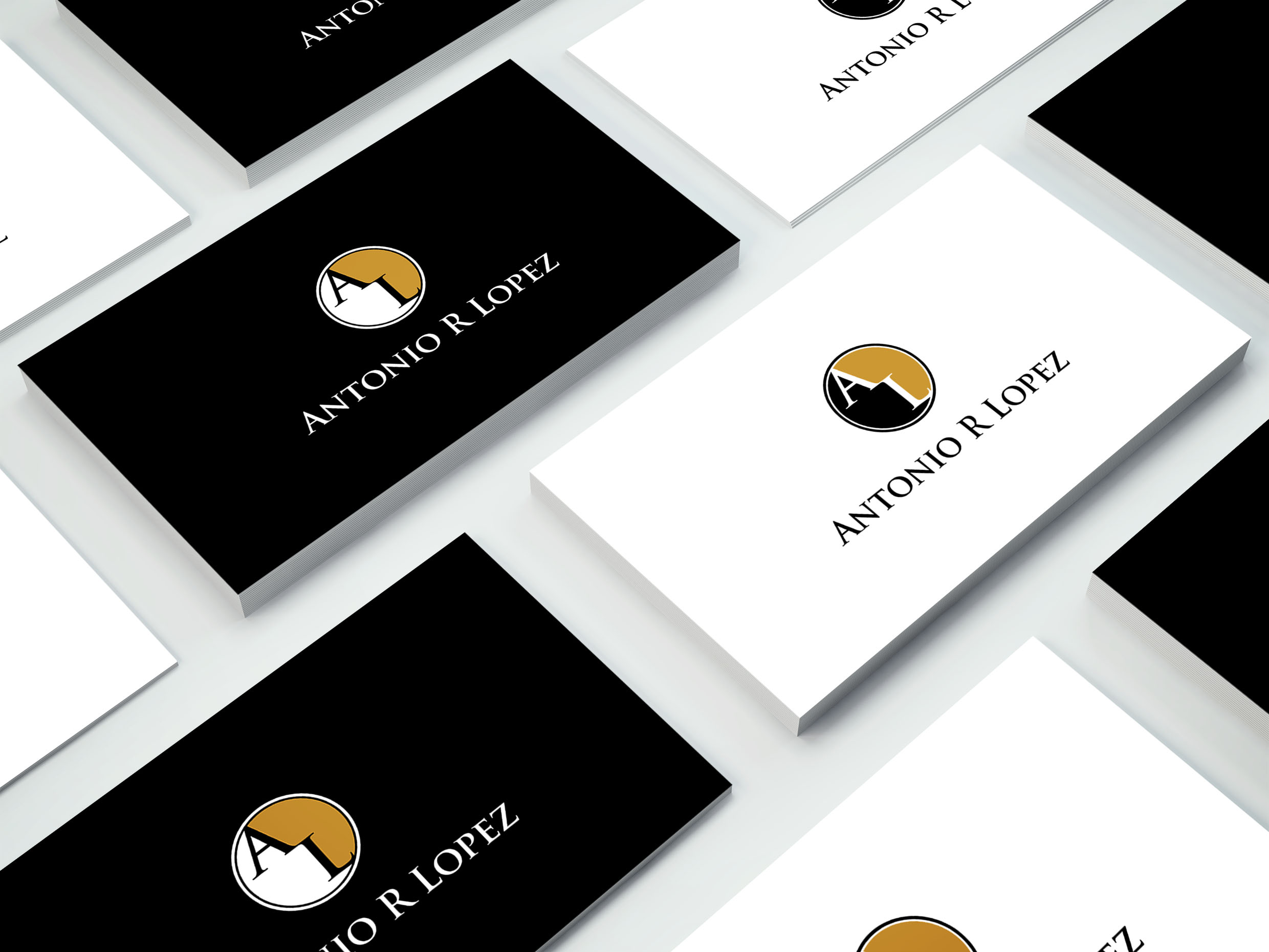 Logo Design by AZart for this project | Design #25763838